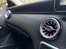 USED 2017 67 MERCEDES-BENZ A-CLASS 1.5 A180d Sport (Executive) Hatchback 5dr Diesel Manual Euro 6 (s/s) (109 ps) 