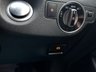 USED 2017 67 MERCEDES-BENZ A-CLASS 1.5 A180d Sport (Executive) Hatchback 5dr Diesel Manual Euro 6 (s/s) (109 ps) 