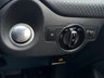 USED 2017 67 MERCEDES-BENZ A-CLASS 1.5 A180d Sport (Executive) Hatchback 5dr Diesel Manual Euro 6 (s/s) (109 ps) 