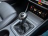 USED 2017 67 MERCEDES-BENZ A-CLASS 1.5 A180d Sport (Executive) Hatchback 5dr Diesel Manual Euro 6 (s/s) (109 ps) 