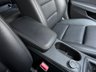 USED 2017 67 MERCEDES-BENZ A-CLASS 1.5 A180d Sport (Executive) Hatchback 5dr Diesel Manual Euro 6 (s/s) (109 ps) 