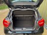 USED 2017 67 MERCEDES-BENZ A-CLASS 1.5 A180d Sport (Executive) Hatchback 5dr Diesel Manual Euro 6 (s/s) (109 ps) 