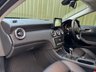 USED 2017 67 MERCEDES-BENZ A-CLASS 1.5 A180d Sport (Executive) Hatchback 5dr Diesel Manual Euro 6 (s/s) (109 ps) 
