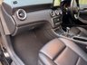 USED 2017 67 MERCEDES-BENZ A-CLASS 1.5 A180d Sport (Executive) Hatchback 5dr Diesel Manual Euro 6 (s/s) (109 ps) 