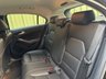 USED 2017 67 MERCEDES-BENZ A-CLASS 1.5 A180d Sport (Executive) Hatchback 5dr Diesel Manual Euro 6 (s/s) (109 ps) 