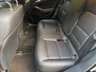 USED 2017 67 MERCEDES-BENZ A-CLASS 1.5 A180d Sport (Executive) Hatchback 5dr Diesel Manual Euro 6 (s/s) (109 ps) 