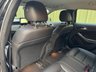 USED 2017 67 MERCEDES-BENZ A-CLASS 1.5 A180d Sport (Executive) Hatchback 5dr Diesel Manual Euro 6 (s/s) (109 ps) 