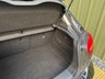 USED 2017 67 MERCEDES-BENZ A-CLASS 1.5 A180d Sport (Executive) Hatchback 5dr Diesel Manual Euro 6 (s/s) (109 ps) 