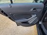 USED 2017 67 MERCEDES-BENZ A-CLASS 1.5 A180d Sport (Executive) Hatchback 5dr Diesel Manual Euro 6 (s/s) (109 ps) 