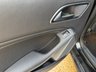 USED 2017 67 MERCEDES-BENZ A-CLASS 1.5 A180d Sport (Executive) Hatchback 5dr Diesel Manual Euro 6 (s/s) (109 ps) 