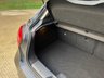 USED 2017 67 MERCEDES-BENZ A-CLASS 1.5 A180d Sport (Executive) Hatchback 5dr Diesel Manual Euro 6 (s/s) (109 ps) 