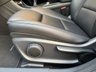 USED 2017 67 MERCEDES-BENZ A-CLASS 1.5 A180d Sport (Executive) Hatchback 5dr Diesel Manual Euro 6 (s/s) (109 ps) 