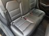 USED 2017 67 MERCEDES-BENZ A-CLASS 1.5 A180d Sport (Executive) Hatchback 5dr Diesel Manual Euro 6 (s/s) (109 ps) 
