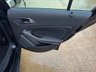 USED 2017 67 MERCEDES-BENZ A-CLASS 1.5 A180d Sport (Executive) Hatchback 5dr Diesel Manual Euro 6 (s/s) (109 ps) 