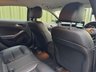 USED 2017 67 MERCEDES-BENZ A-CLASS 1.5 A180d Sport (Executive) Hatchback 5dr Diesel Manual Euro 6 (s/s) (109 ps) 