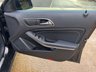 USED 2017 67 MERCEDES-BENZ A-CLASS 1.5 A180d Sport (Executive) Hatchback 5dr Diesel Manual Euro 6 (s/s) (109 ps) 