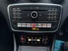USED 2017 67 MERCEDES-BENZ A-CLASS 1.5 A180d Sport (Executive) Hatchback 5dr Diesel Manual Euro 6 (s/s) (109 ps) 