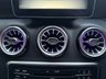 USED 2017 67 MERCEDES-BENZ A-CLASS 1.5 A180d Sport (Executive) Hatchback 5dr Diesel Manual Euro 6 (s/s) (109 ps) 