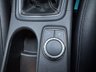 USED 2017 67 MERCEDES-BENZ A-CLASS 1.5 A180d Sport (Executive) Hatchback 5dr Diesel Manual Euro 6 (s/s) (109 ps) 