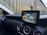 USED 2017 67 MERCEDES-BENZ A-CLASS 1.5 A180d Sport (Executive) Hatchback 5dr Diesel Manual Euro 6 (s/s) (109 ps) 