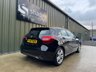 USED 2017 67 MERCEDES-BENZ A-CLASS 1.5 A180d Sport (Executive) Hatchback 5dr Diesel Manual Euro 6 (s/s) (109 ps) 