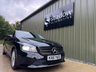 USED 2017 67 MERCEDES-BENZ A-CLASS 1.5 A180d Sport (Executive) Hatchback 5dr Diesel Manual Euro 6 (s/s) (109 ps) 
