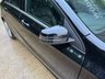 USED 2017 67 MERCEDES-BENZ A-CLASS 1.5 A180d Sport (Executive) Hatchback 5dr Diesel Manual Euro 6 (s/s) (109 ps) 