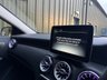 USED 2017 67 MERCEDES-BENZ A-CLASS 1.5 A180d Sport (Executive) Hatchback 5dr Diesel Manual Euro 6 (s/s) (109 ps) 