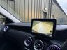USED 2017 67 MERCEDES-BENZ A-CLASS 1.5 A180d Sport (Executive) Hatchback 5dr Diesel Manual Euro 6 (s/s) (109 ps) 