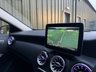 USED 2017 67 MERCEDES-BENZ A-CLASS 1.5 A180d Sport (Executive) Hatchback 5dr Diesel Manual Euro 6 (s/s) (109 ps) 