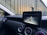 USED 2017 67 MERCEDES-BENZ A-CLASS 1.5 A180d Sport (Executive) Hatchback 5dr Diesel Manual Euro 6 (s/s) (109 ps) 