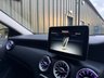 USED 2017 67 MERCEDES-BENZ A-CLASS 1.5 A180d Sport (Executive) Hatchback 5dr Diesel Manual Euro 6 (s/s) (109 ps) 