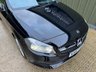 USED 2017 67 MERCEDES-BENZ A-CLASS 1.5 A180d Sport (Executive) Hatchback 5dr Diesel Manual Euro 6 (s/s) (109 ps) 