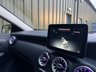 USED 2017 67 MERCEDES-BENZ A-CLASS 1.5 A180d Sport (Executive) Hatchback 5dr Diesel Manual Euro 6 (s/s) (109 ps) 