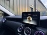 USED 2017 67 MERCEDES-BENZ A-CLASS 1.5 A180d Sport (Executive) Hatchback 5dr Diesel Manual Euro 6 (s/s) (109 ps) 