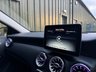 USED 2017 67 MERCEDES-BENZ A-CLASS 1.5 A180d Sport (Executive) Hatchback 5dr Diesel Manual Euro 6 (s/s) (109 ps) 
