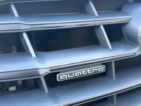 USED 2017 AUDI Q5 2.0 TDI S line SUV 5dr Diesel S Tronic quattro Euro 6 (s/s) (190 ps) 4X4 QUATTRO