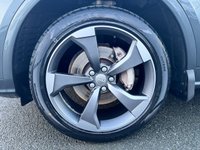 USED 2017 AUDI Q5 2.0 TDI S line SUV 5dr Diesel S Tronic quattro Euro 6 (s/s) (190 ps) 4X4 QUATTRO