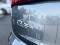 USED 2017 AUDI Q5 2.0 TDI S line SUV 5dr Diesel S Tronic quattro Euro 6 (s/s) (190 ps) 4X4 QUATTRO