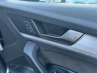 USED 2017 AUDI Q5 2.0 TDI S line SUV 5dr Diesel S Tronic quattro Euro 6 (s/s) (190 ps) 4X4 QUATTRO