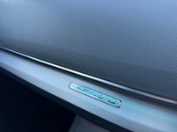 USED 2017 AUDI Q5 2.0 TDI S line SUV 5dr Diesel S Tronic quattro Euro 6 (s/s) (190 ps) 4X4 QUATTRO