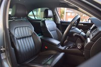 USED 2017 17 SKODA SUPERB 2.0 TDI SE L Executive Hatchback 5dr Diesel DSG Euro 6 (s/s) (190 ps) FULL SKODA  SERVICE HISTORY