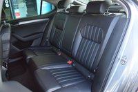 USED 2017 17 SKODA SUPERB 2.0 TDI SE L Executive Hatchback 5dr Diesel DSG Euro 6 (s/s) (190 ps) FULL SKODA  SERVICE HISTORY