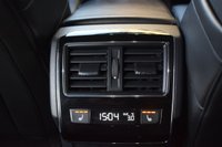 USED 2017 17 SKODA SUPERB 2.0 TDI SE L Executive Hatchback 5dr Diesel DSG Euro 6 (s/s) (190 ps) FULL SKODA  SERVICE HISTORY