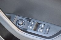 USED 2017 17 SKODA SUPERB 2.0 TDI SE L Executive Hatchback 5dr Diesel DSG Euro 6 (s/s) (190 ps) FULL SKODA  SERVICE HISTORY