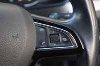 USED 2017 17 SKODA SUPERB 2.0 TDI SE L Executive Hatchback 5dr Diesel DSG Euro 6 (s/s) (190 ps) FULL SKODA  SERVICE HISTORY