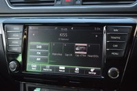 USED 2017 17 SKODA SUPERB 2.0 TDI SE L Executive Hatchback 5dr Diesel DSG Euro 6 (s/s) (190 ps) FULL SKODA  SERVICE HISTORY