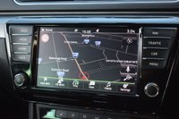 USED 2017 17 SKODA SUPERB 2.0 TDI SE L Executive Hatchback 5dr Diesel DSG Euro 6 (s/s) (190 ps) FULL SKODA  SERVICE HISTORY