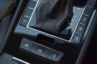 USED 2017 17 SKODA SUPERB 2.0 TDI SE L Executive Hatchback 5dr Diesel DSG Euro 6 (s/s) (190 ps) FULL SKODA  SERVICE HISTORY