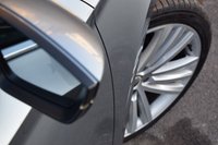 USED 2017 17 SKODA SUPERB 2.0 TDI SE L Executive Hatchback 5dr Diesel DSG Euro 6 (s/s) (190 ps) FULL SKODA  SERVICE HISTORY